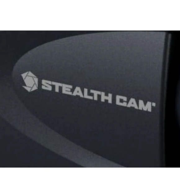 STEALTH DIGITAL NIGHT VISION MONOCULAR, LONG RANGE IMAGING 9X ZOOM DEER HUNTING - Picture 6 of 11